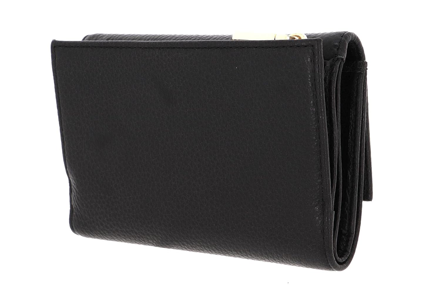 財布・小物その他 COCCINELLE Woman Wallet Black E2MW511D101 001 61sUst7+8cS._UY1000_.jpg